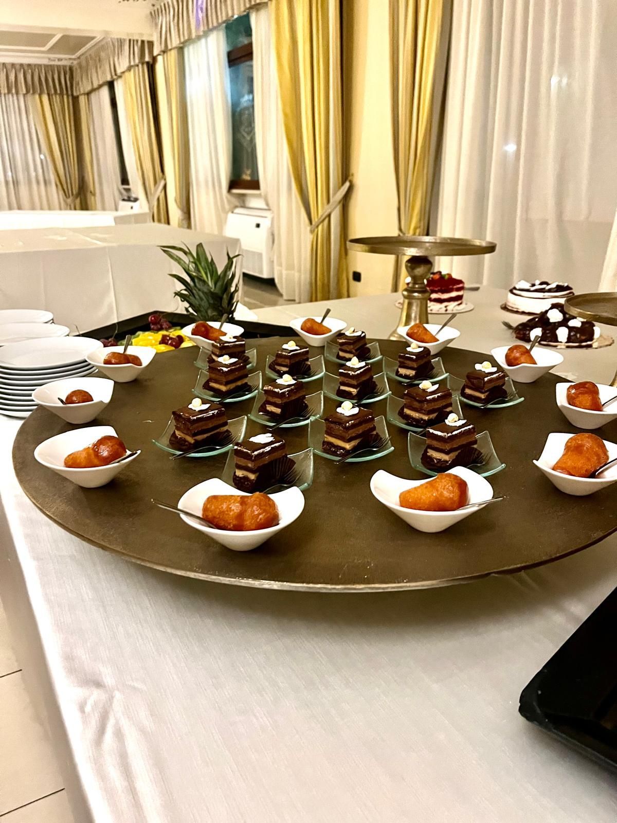 catering 14