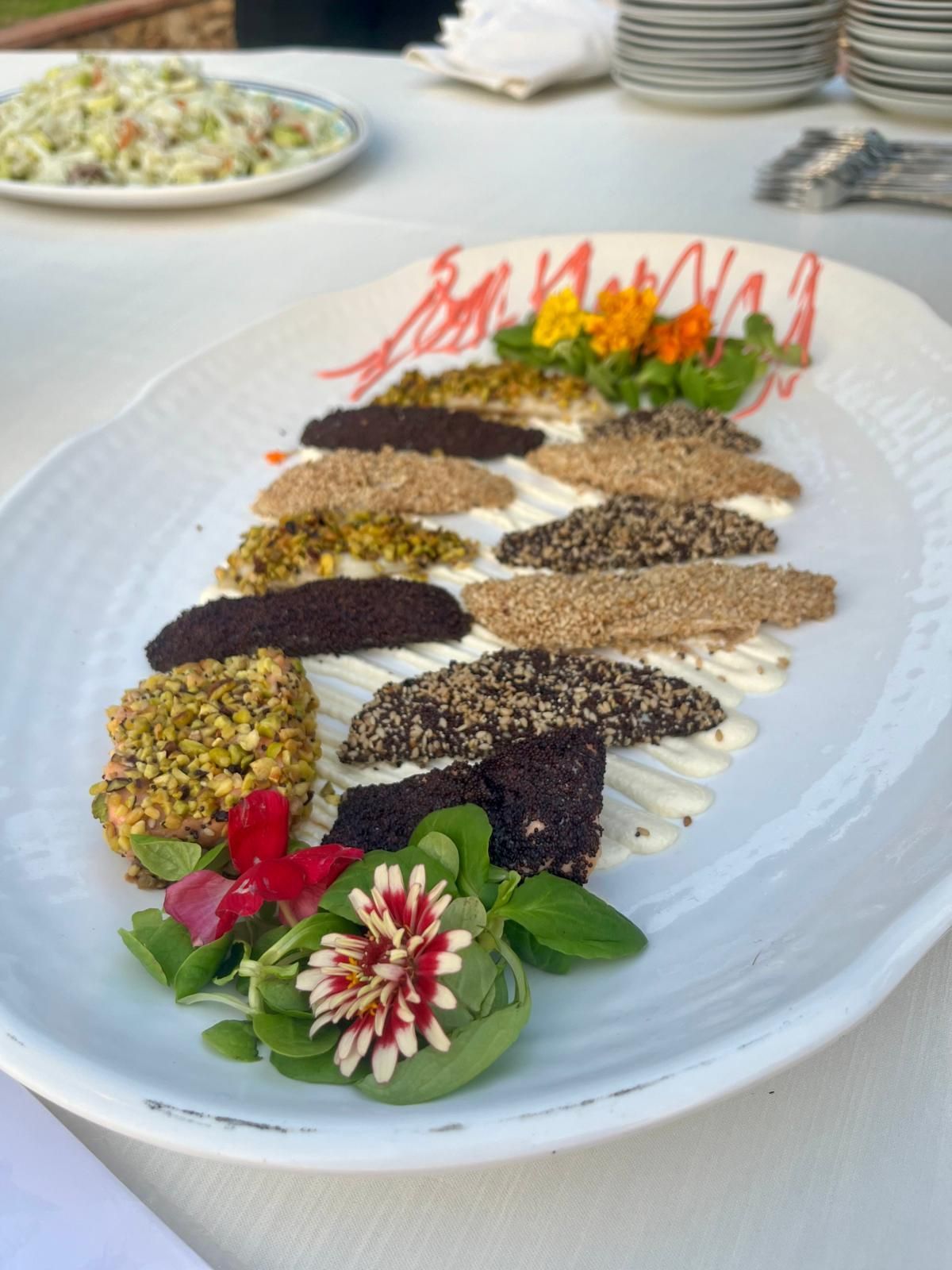 catering 10