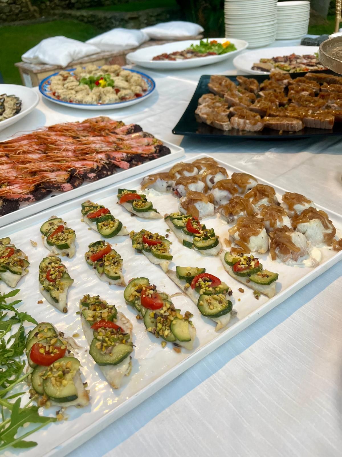 catering 06