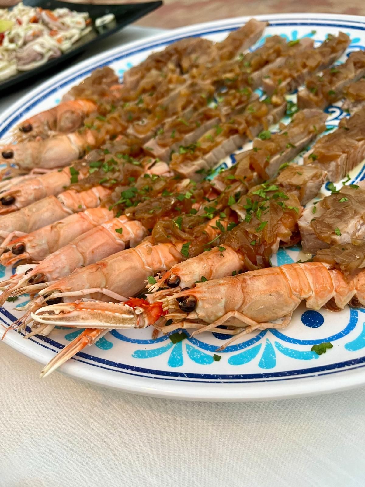 catering 05