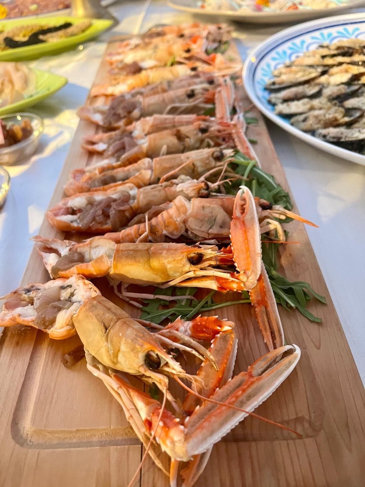 catering 03