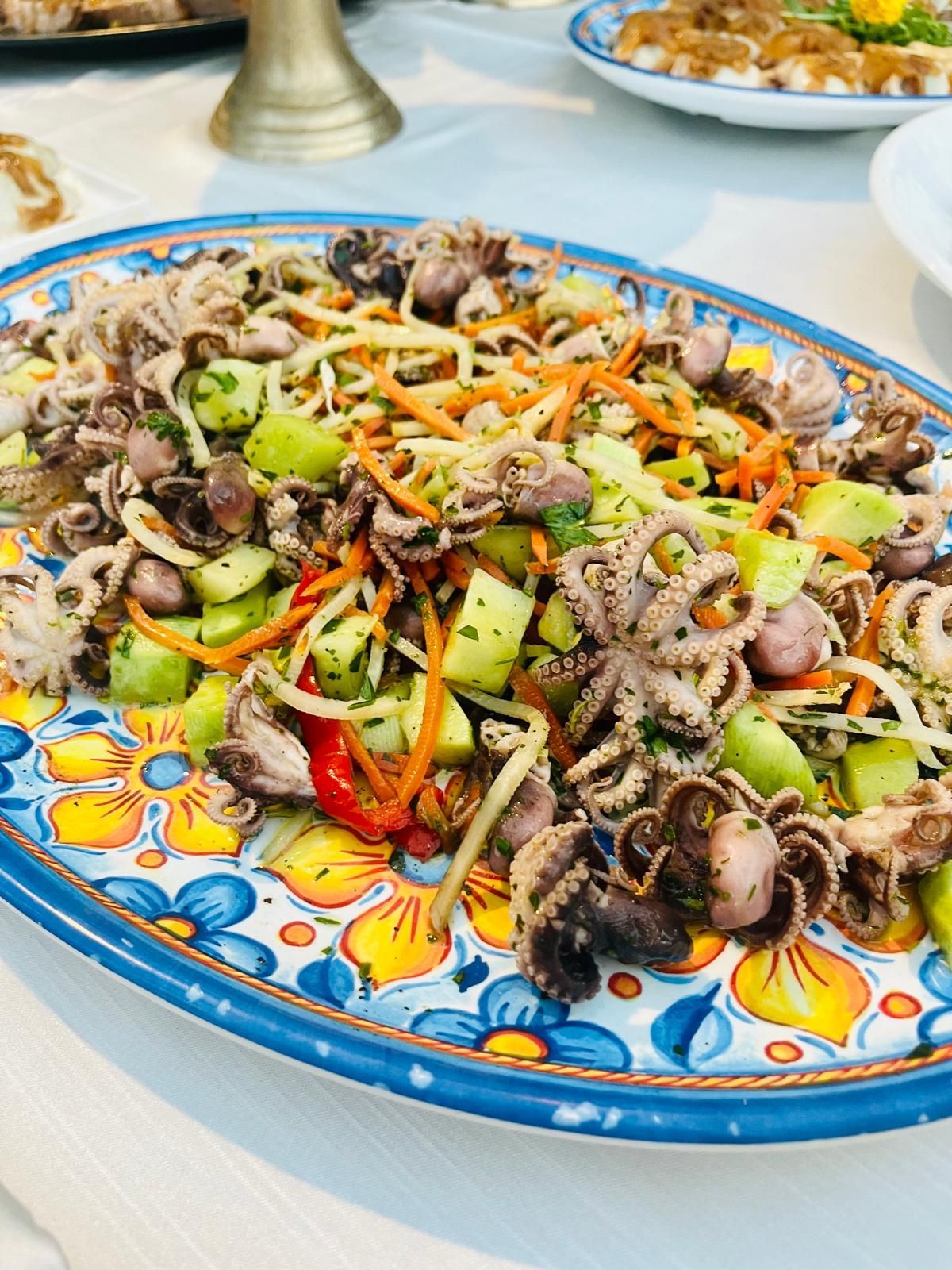 catering 02
