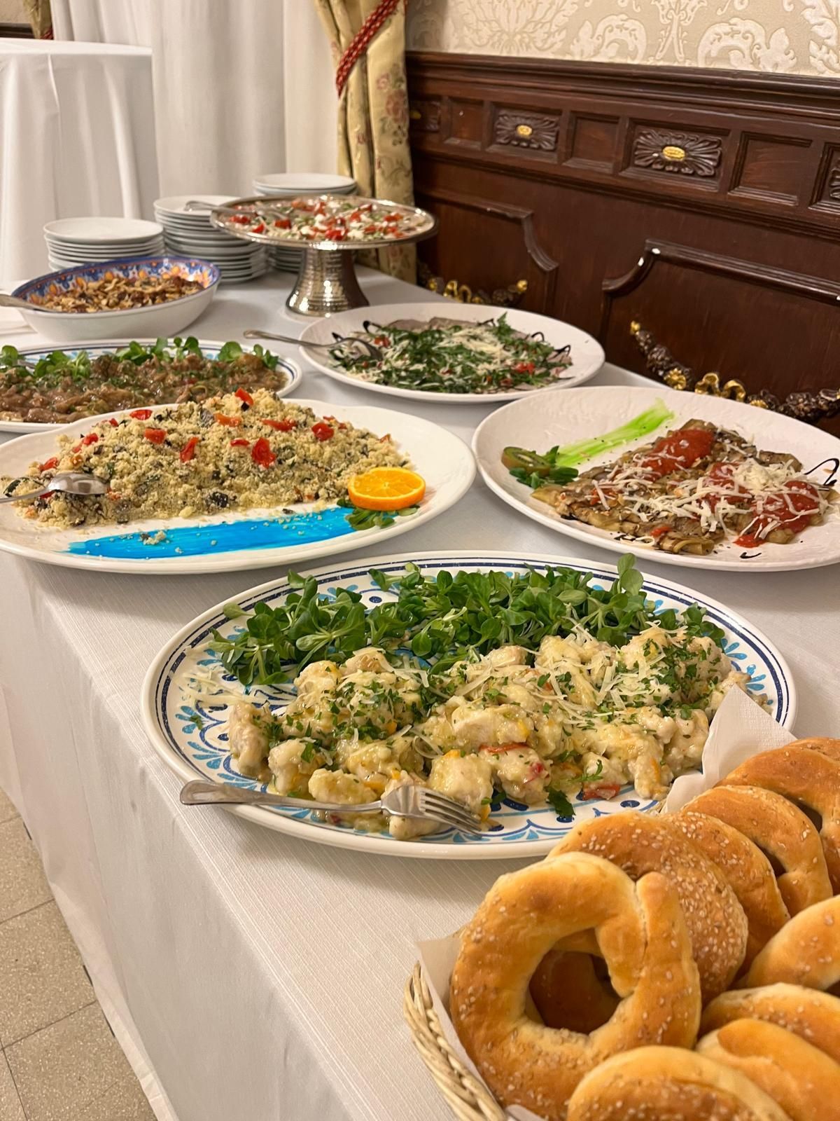 catering 01
