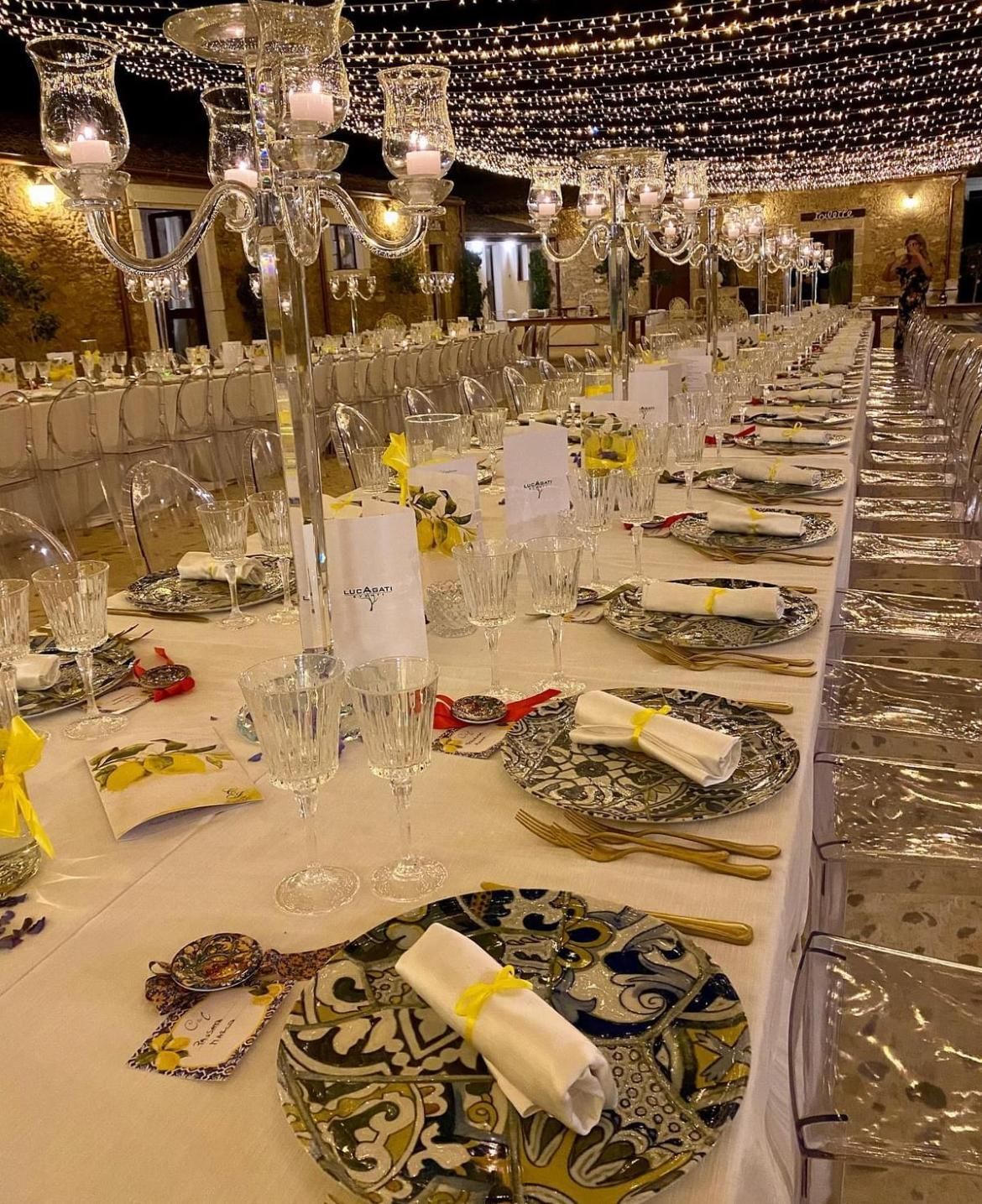 organizzazione eventi 01