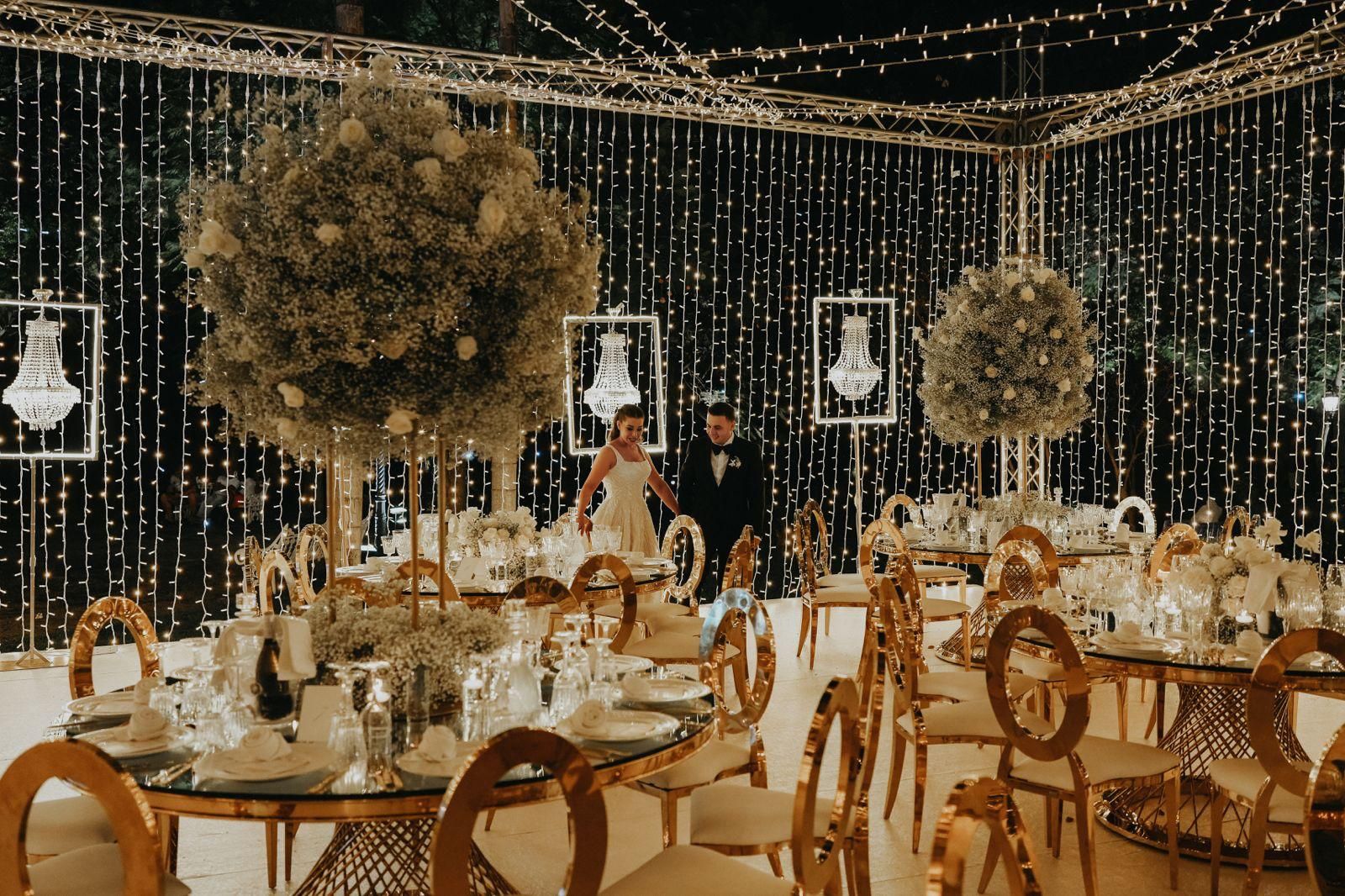 organizzazione matrimoni