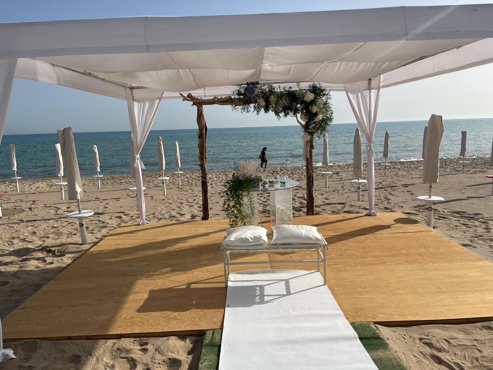 organizzazione matrimoni 02