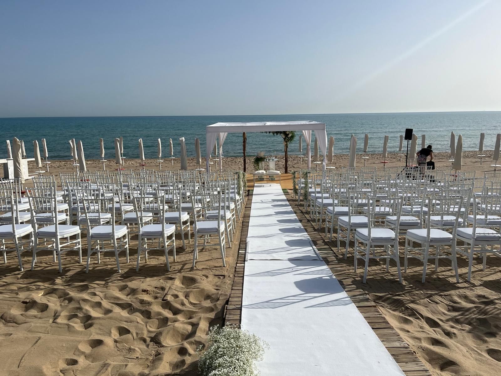 organizzazione matrimoni 01