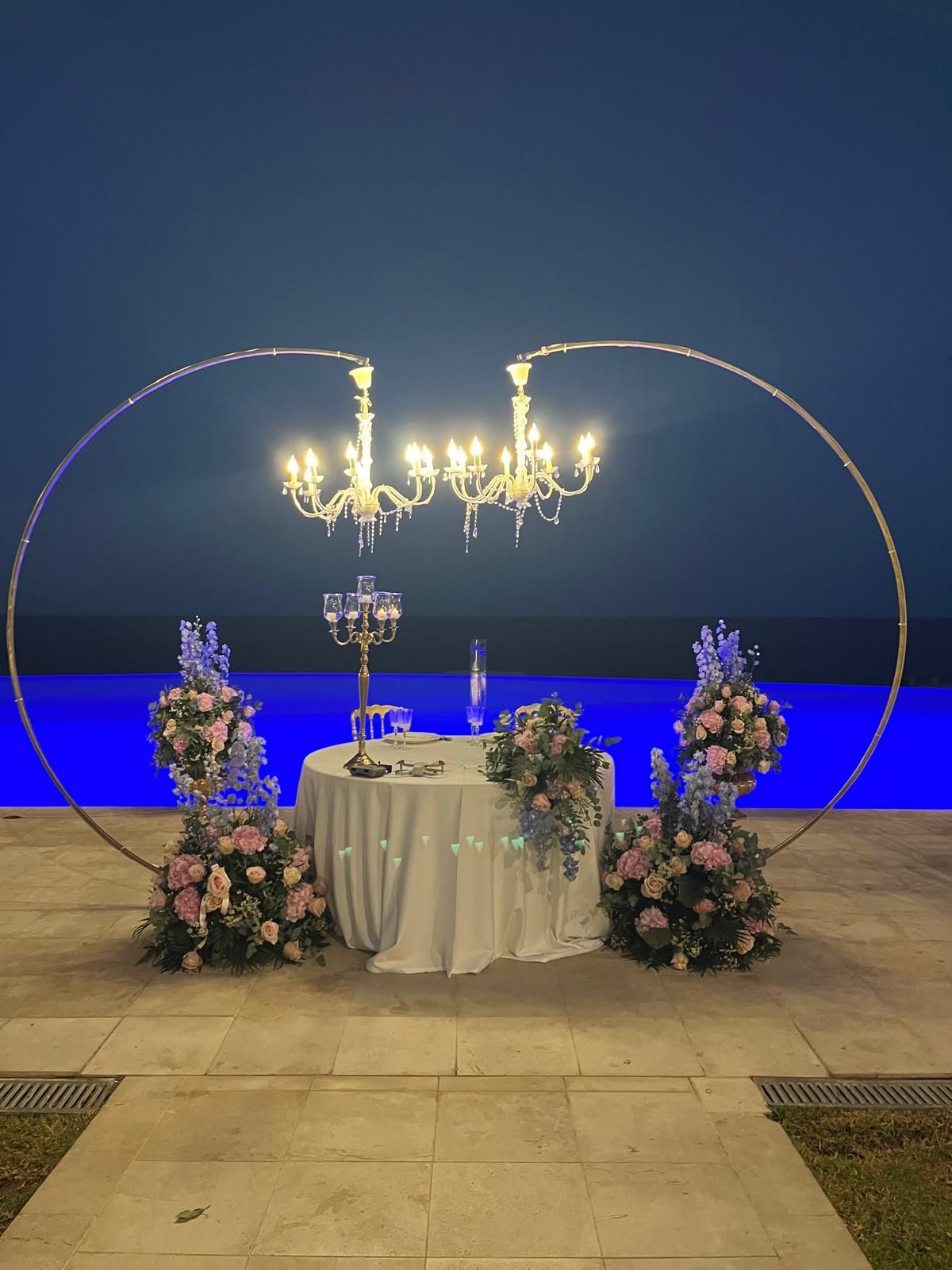 organizzazione matrimoni 05