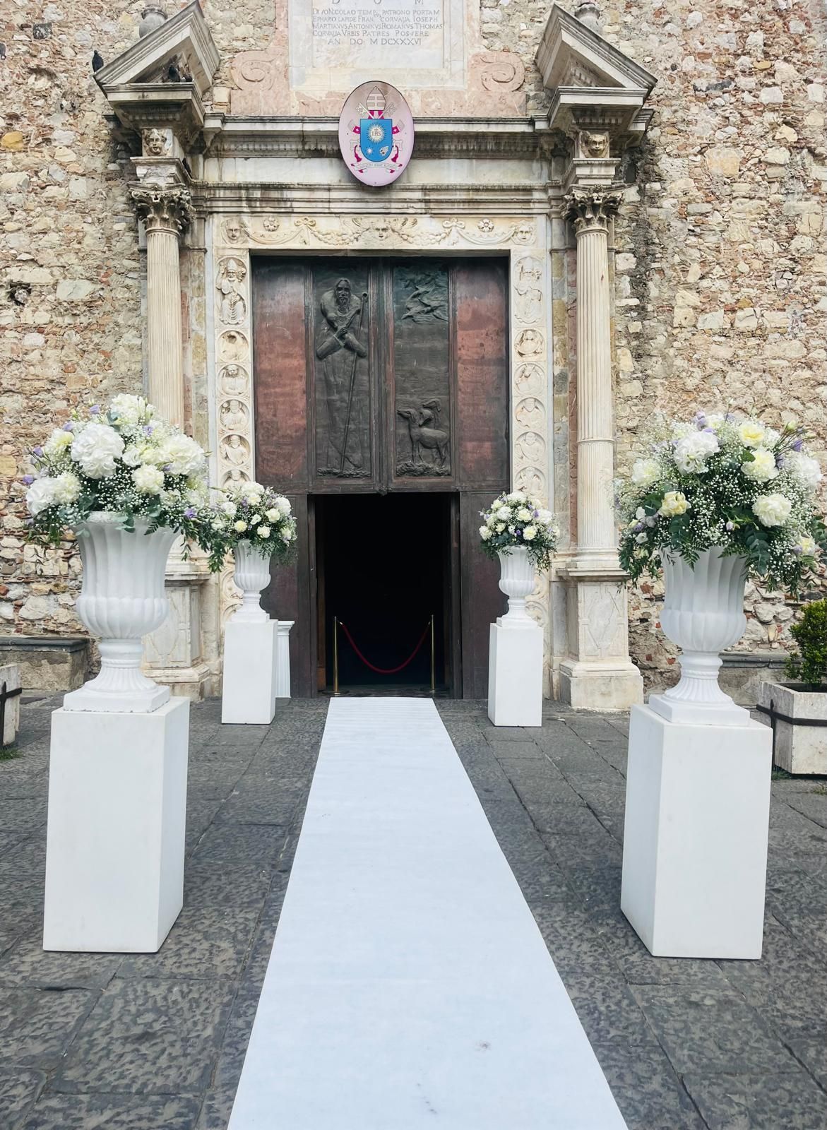 organizzazione matrimoni 10