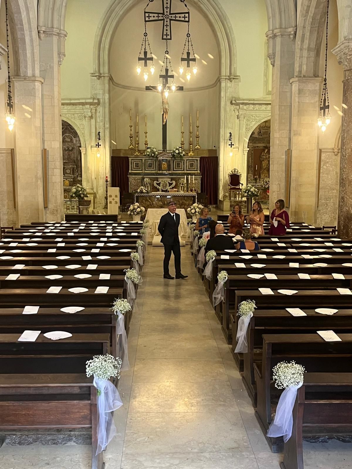 organizzazione matrimoni 09