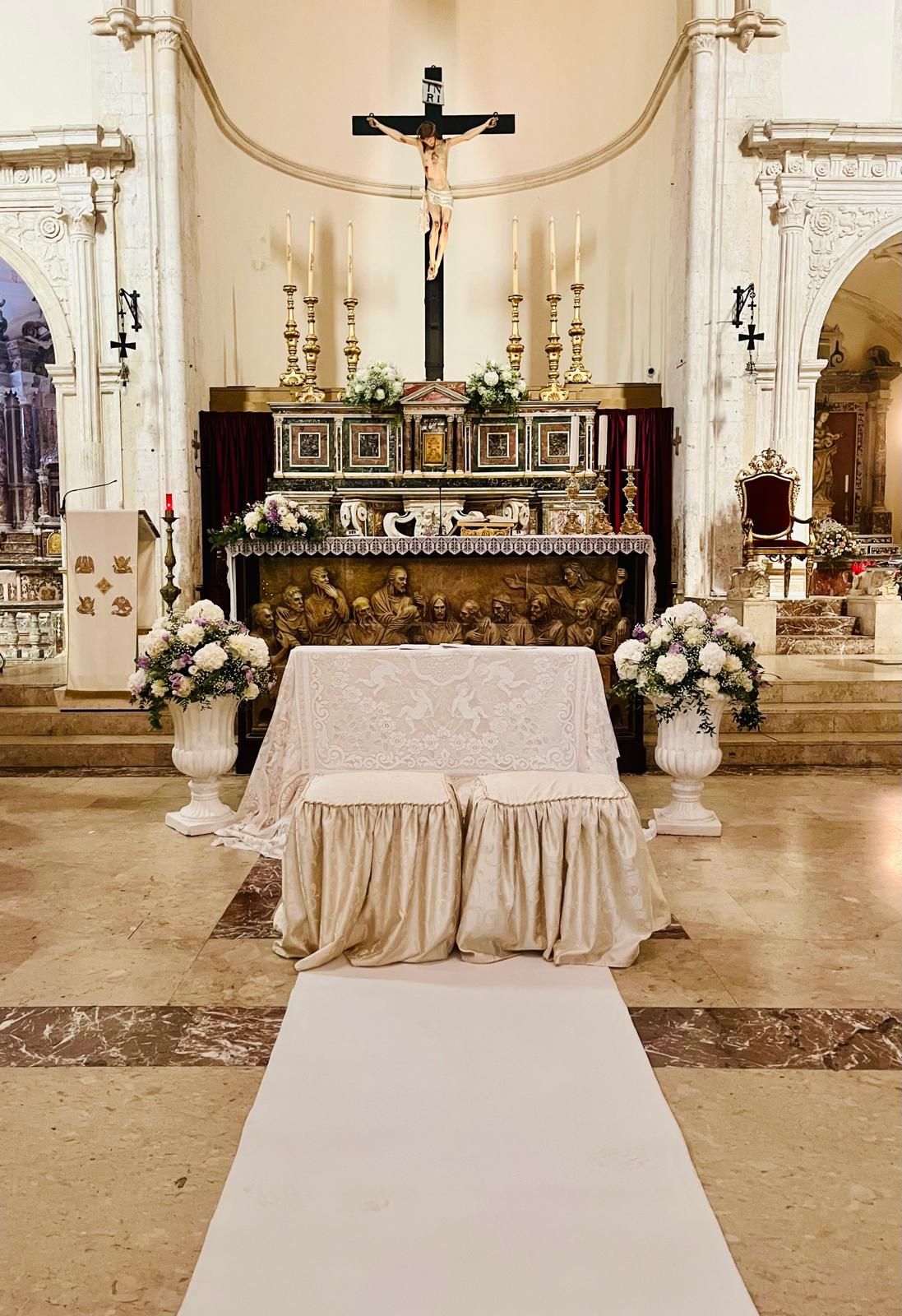 organizzazione matrimoni 08