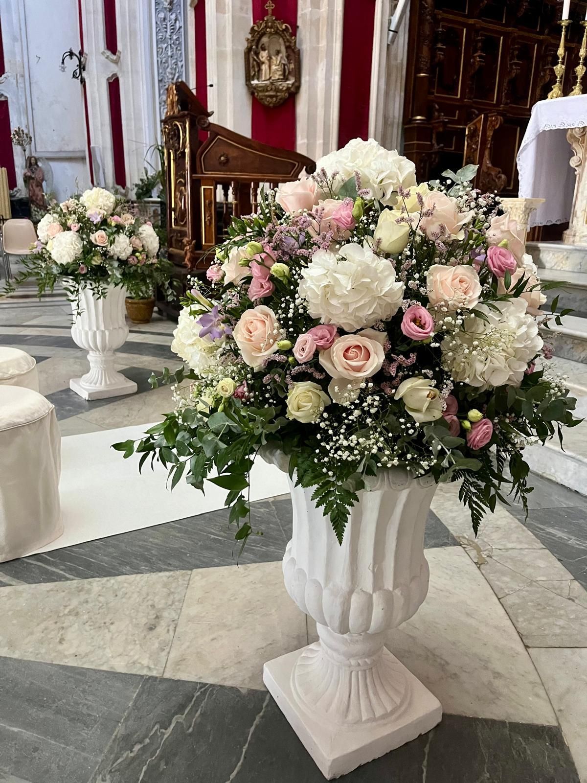 organizzazione matrimoni 07