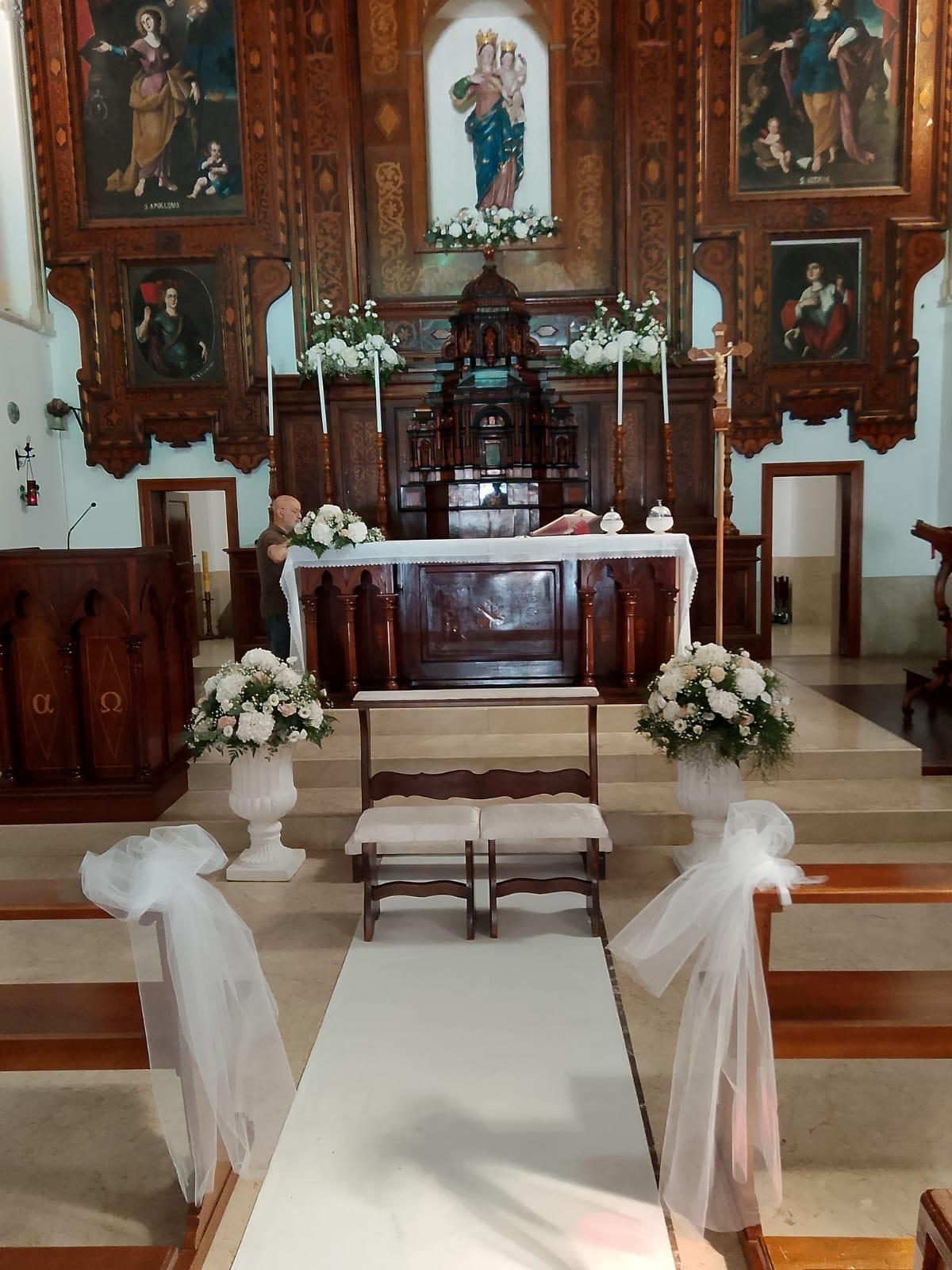 organizzazione matrimoni 06
