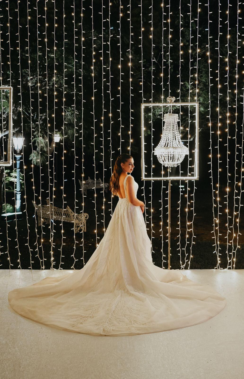 organizzazione matrimoni 04