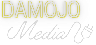 Damojo Media