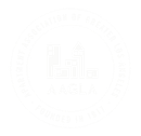 AAGLA Logo