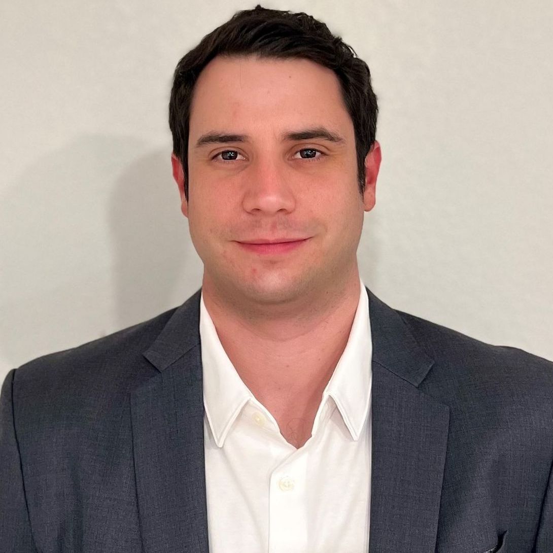 A picture of a camera with the words `` photo coming soon '' written below it.