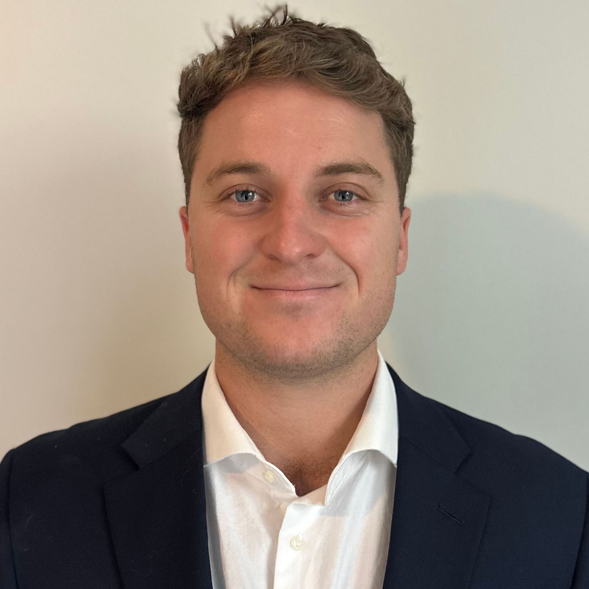 A picture of a camera with the words `` photo coming soon '' written below it.