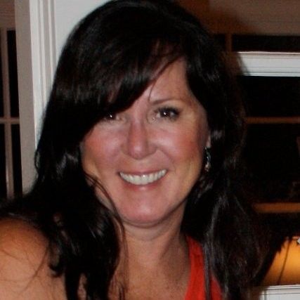 A picture of a camera with the words `` photo coming soon '' written below it.