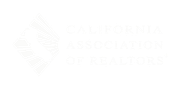 California Association of Realtors Logo