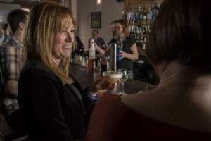 Bar photo 2