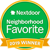 44 Canteen | Nextdoor Neighborhood Favorite