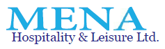 Mena Hospitality and Leisure Ltd Logo