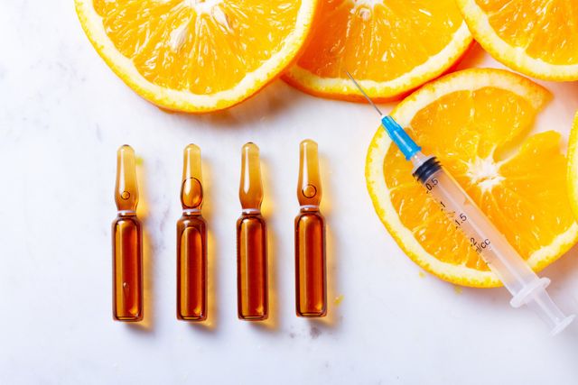 Vitamin Injection Therapy | Brick, NJ | Dr. Park Ave Vitamin Injection Therapy | Brick, NJ | Dr. Park Ave