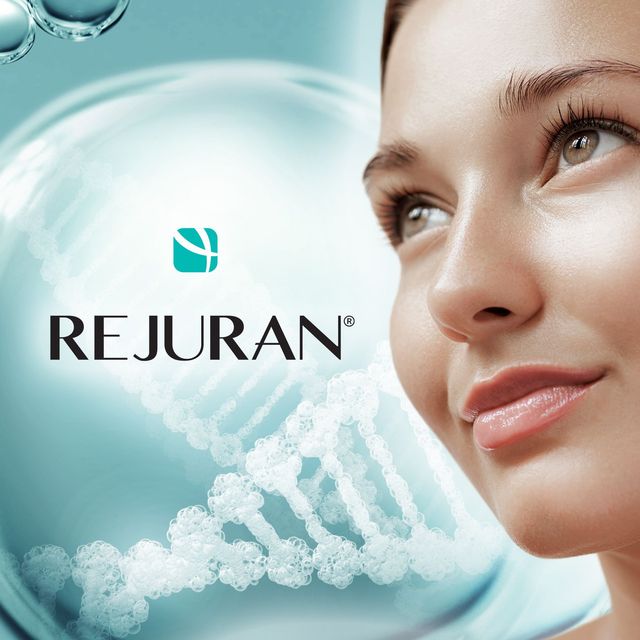glutathione taken with msm Can I Take MSM and Glutathione Together? Exploring the Synergy of  Supplements