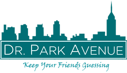 Dr. Park Avenue