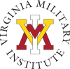 VMI Dining logo
