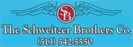 The Schweitzer Brothers Co. The Schweitzer Brothers Co.