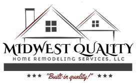 Midwest Quality Home Remodeling Service