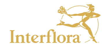 interflora logo