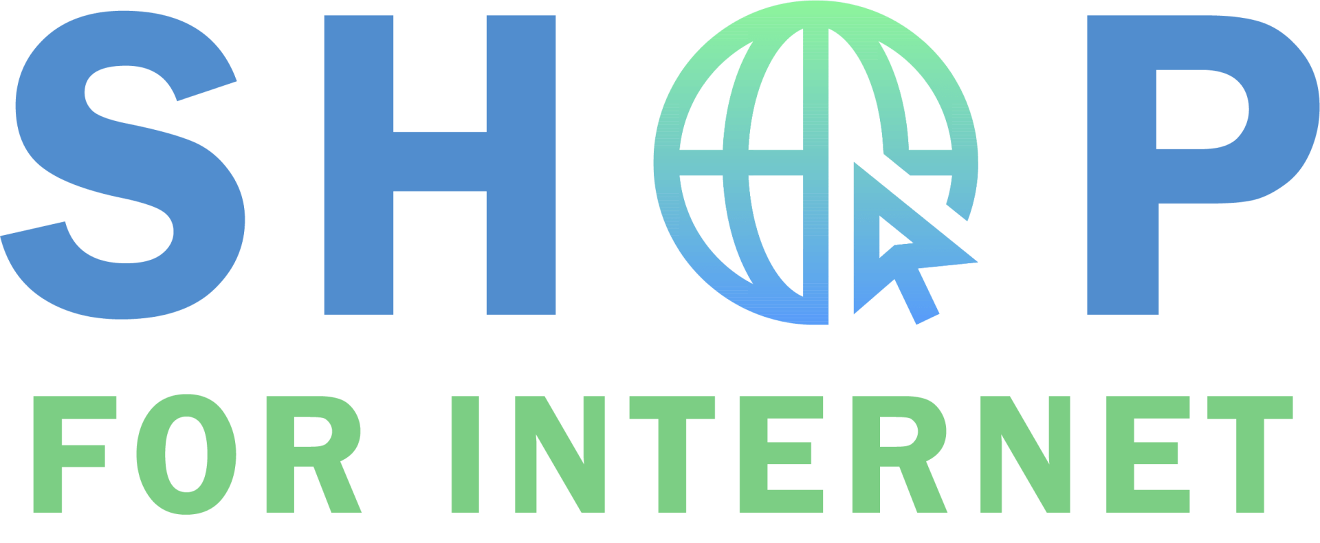 internet service