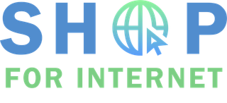 internet service