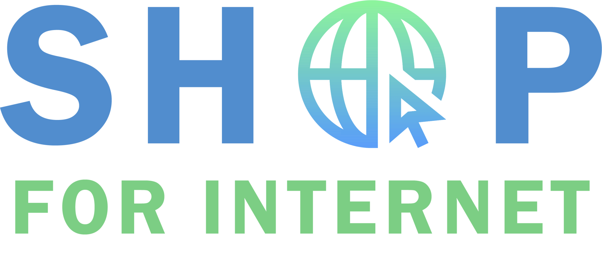 internet service