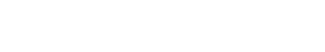 a member of Opportunity Finance Network