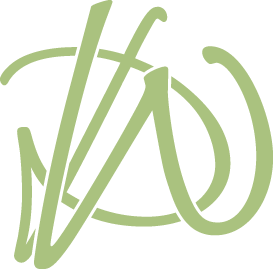 Wild Apple Design Group