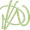 Wild Apple Design Group