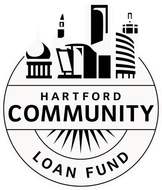Hartford Community Loan Fund
