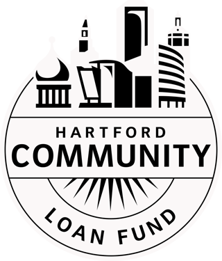 Hartford Community Loan Fund