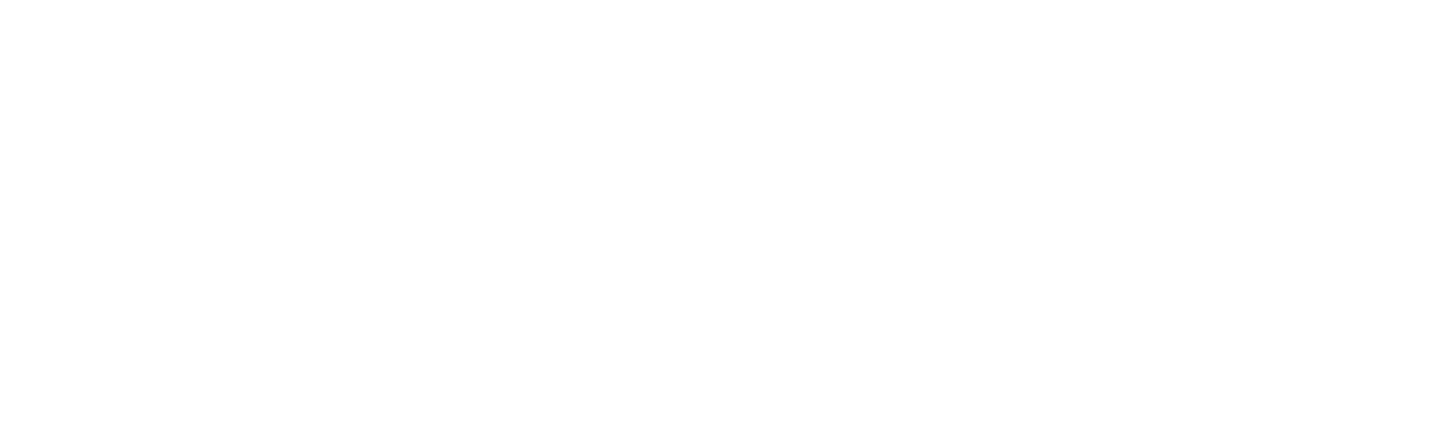 Istituto Formativo Archimede