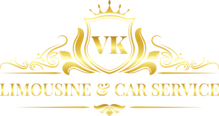 VK_Limousine_and_Car_Service_-_Final_logo_in_gold_color-432w.png