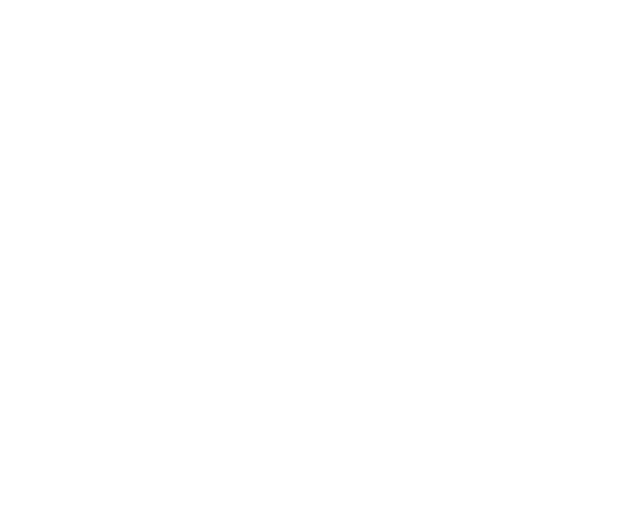 legacy cabinetry logo