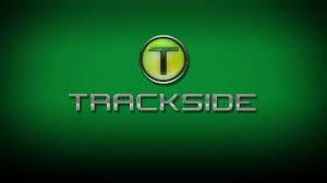 A Racehorse to a Track for Training | Horsham, Vic | West Side Horsham