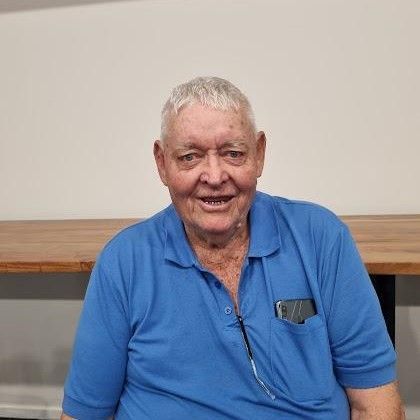 Max Magrath | Horsham, Vic | West Side Horsham