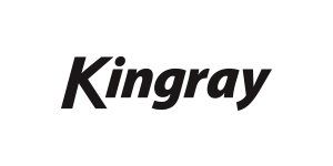 Kingray TV
