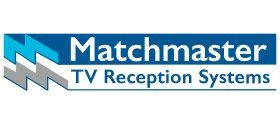 Matchmaster TV Reception Systems