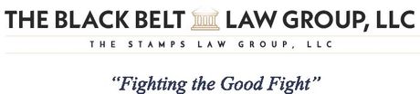 The Black Belt Law Group, LLC